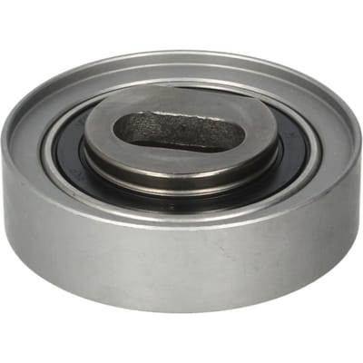 Tandriempoelie SKF VKM 73011