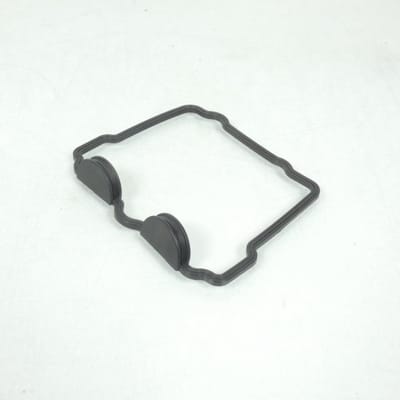 Joint de cache culbuteur pour moto Rieju 125 CENTURY 0/228.001.0005 Neuf