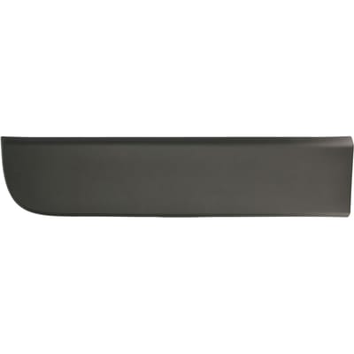Deur - sier-/beschermende lijst BLIC 6600-04-6092901P