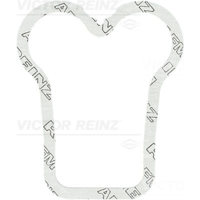 Kleppendeksel pakking REINZ 71-20404-20
