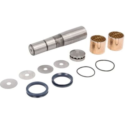 Fusee reparatieset AUGER 75422