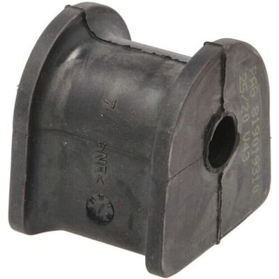 Schaeffler Fag Aanslagbuffer FAG 819 0193 10