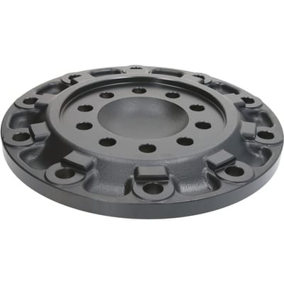 Wielnaaf BTA B04-9433340945