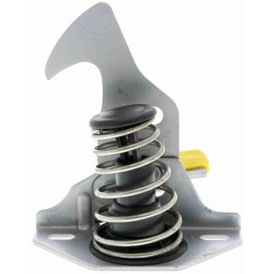 Motorkapslot VAICO V20-2159