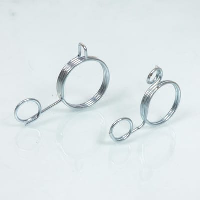 Visserie RSM pour Mobylette Peugeot 50 103 RCX 1994 à 2003 Neuf