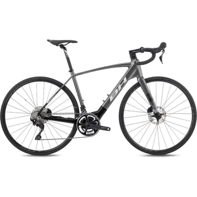 Racefietsen BH Bikes Irs1 1.2