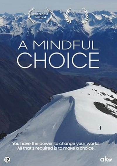 A Mindful Choice