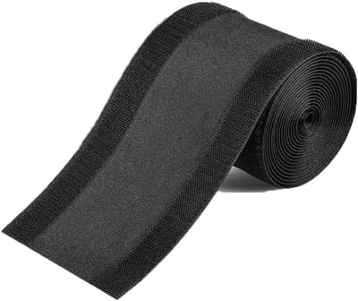 ByShane - Kabel Cover Beschermer voor Tapijt - 3 meter - Kabel Management