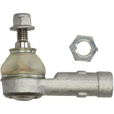 Schaeffler Fag Spoorstangeind ProKit FAG 840 0778 10