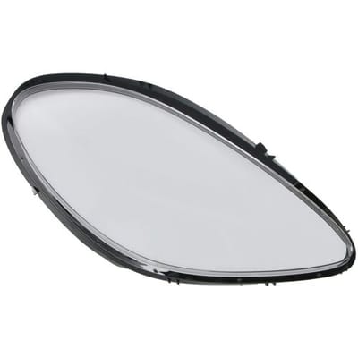 Lampglas, positielicht BLIC 5410-52-2386106P