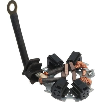 Houder, koolborstel HC-CARGO F 032 336 407