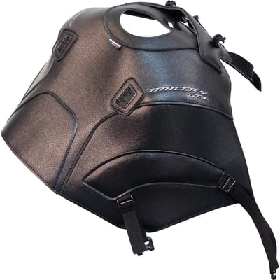Motortankmat Bagster Yamaha Tracer 9 GT+
