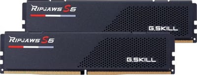 G.Skill Ripjaws S5 32GB - DDR5 - DIMM