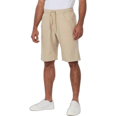 Korte Ragwear Longyz