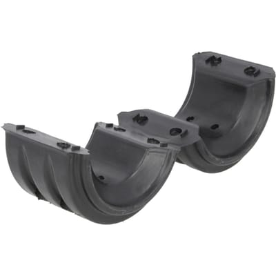 Stabilisator lagerbus DT Spare Parts 2.62379