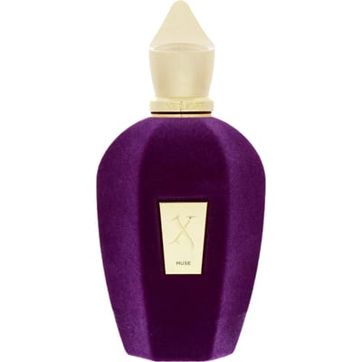 Xerjoff   V   Muse Eau De Parfum 100 ml (unisex)