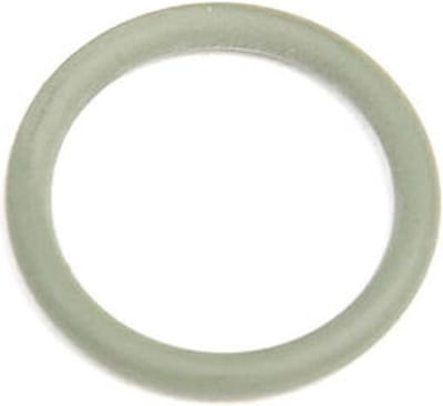 Gloria O-ring OB