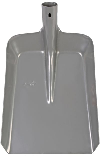 Talen Tools - Stalschop - Nr. 5 - Gehard staal - Zonder steel
