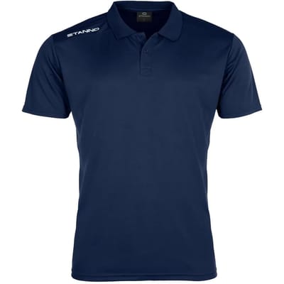 Stanno Field Polo - Maat L