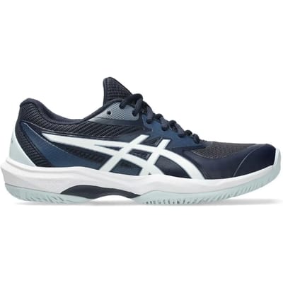 ASICS Game FF Allcourt schoen Dames