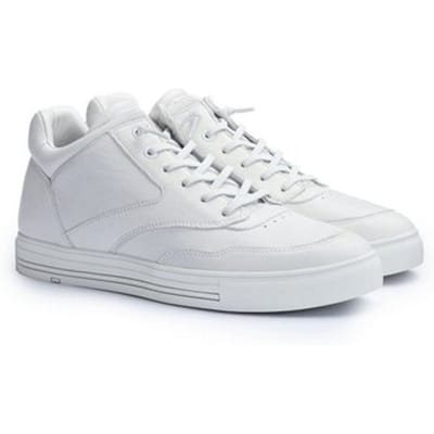 Lage Sneakers Lloyd -