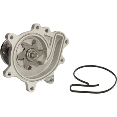 Koelvloeistof pomp AISIN AISWPG-700