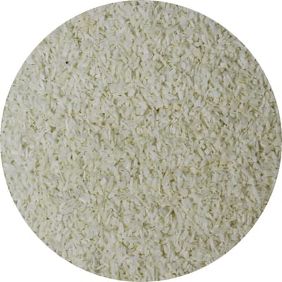 Van Beekum Specerijen - Kokos Gemalen - 15 KG - Zak (bulk verpakking)