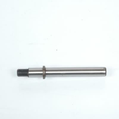 Pièce moteur diverse origine pour Moto Chinois 50 motocycle Neuf