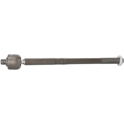 Axiaalgewricht, trekstang FEBI BILSTEIN 38814