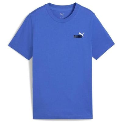 T-shirt Korte Mouw Puma 685779