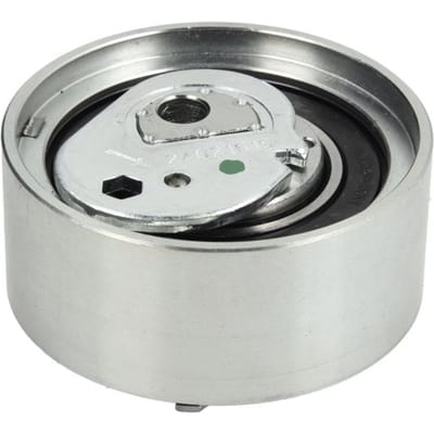 Tandriempoelie DAYCO ATB2305