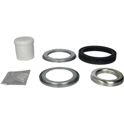 Reparatieset, wielnaaf AUGER 57067