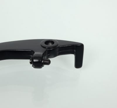 Levier d embrayage Sifam pour Scooter Kymco 125 Like Euro4 2017 à 2022 G Neuf