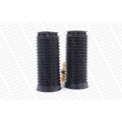 Stofkap, schokdemper PROTECTION KIT MONROE PK405