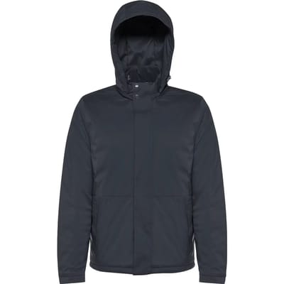 Jas Geox Massimiano - Soft Dull W