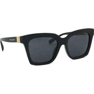 Dolce & Gabbana 0DG 4498 501/87 55