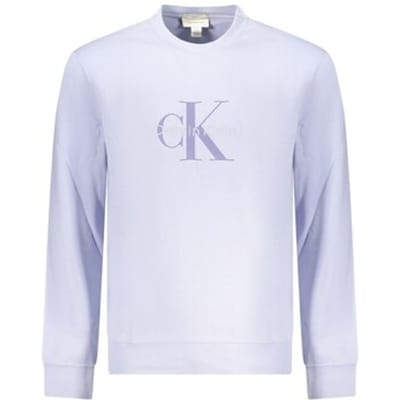 Sweaters Calvin Klein Jeans lv04rg278gvitkf3xl