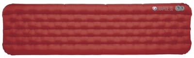 Big Agnes - PRSLIR24 - Slaapmat