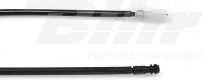 vicma speedo kabel voor yamaha scooter 50 ya r as 086sp / 4mj-h35503-00 nieuw