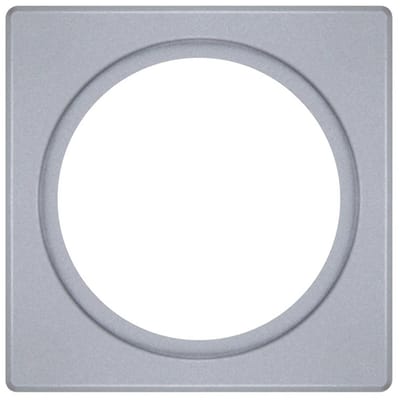 Ledvance Onderdeel | spot frame d68 100x100 1x d68 si