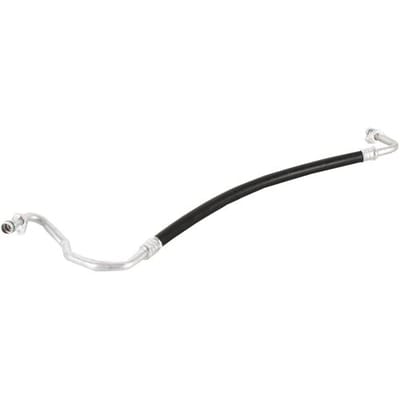 Leiding voor airconditioning THERMOTEC KTT160278