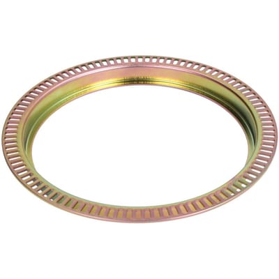 Sensorring, ABS FEBI BILSTEIN 32391