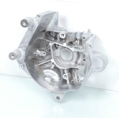 teknix carter voor yamaha 50 bw's scooter voor 2003 nieuw