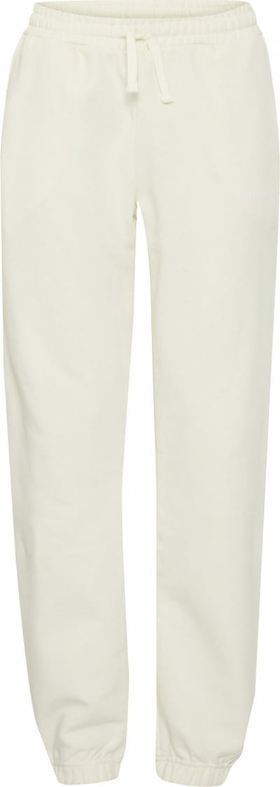The Jogg Concept JCSAKI W. JOGGING PANTS Dames Broek - Maat XXL