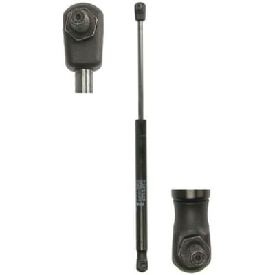 Gasveer, achterklep STABILUS STA178556
