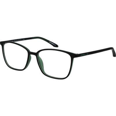 O'Neill Brilrand ONO 4580 104 52