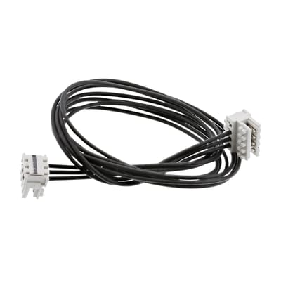 AEG kabel, motorregelmoduul, electronische hoofdmodule, 505mm 140122353026