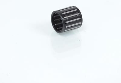 fdm zuigerpen naaldkooi voor derbi 50 senda fdm motorfiets 12x15x15 nieuw