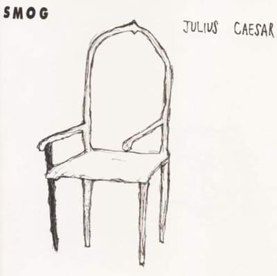 Julius Caesar - Smog