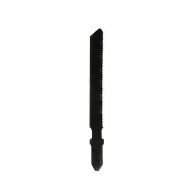 Leatherman Reservezaag voor Super Tool® 300 EOD Zwart – Vervangingsonderdeel